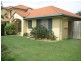 4 ‘Savannah Waters’ 50 Beattie Road, Coomera QLD 4209