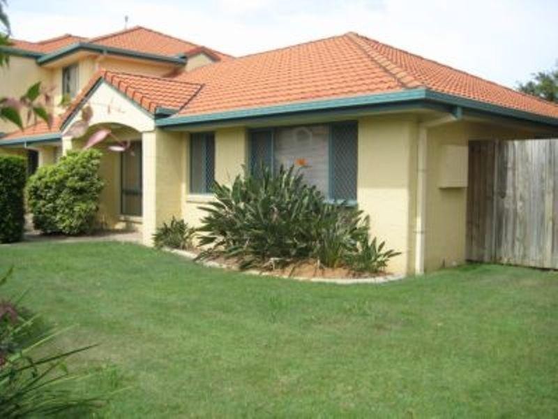 4 ‘Savannah Waters’ 50 Beattie Road, Coomera QLD 4209