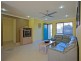 4 ‘Savannah Waters’ 50 Beattie Road, Coomera QLD 4209