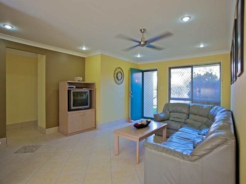 4 ‘Savannah Waters’ 50 Beattie Road, Coomera QLD 4209