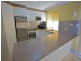 4 ‘Savannah Waters’ 50 Beattie Road, Coomera QLD 4209