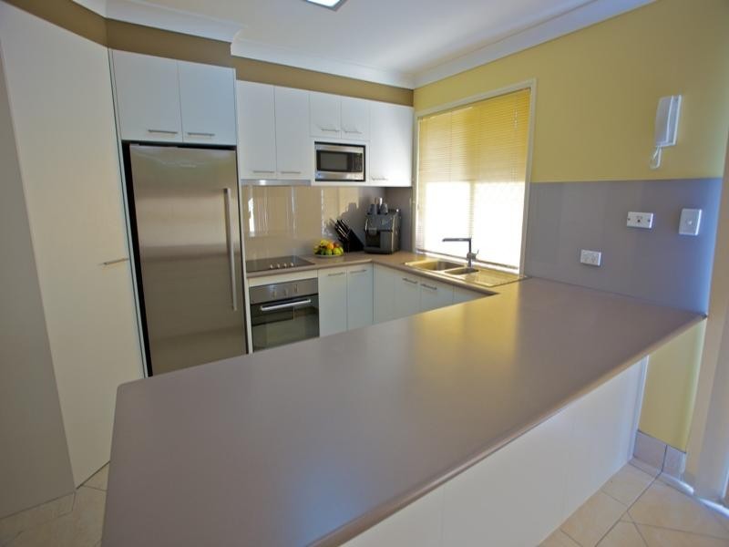 4 ‘Savannah Waters’ 50 Beattie Road, Coomera QLD 4209