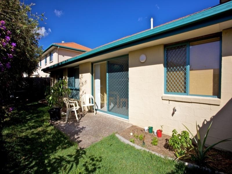 4 ‘Savannah Waters’ 50 Beattie Road, Coomera QLD 4209