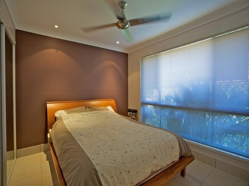 4 ‘Savannah Waters’ 50 Beattie Road, Coomera QLD 4209