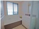 4 ‘Savannah Waters’ 50 Beattie Road, Coomera QLD 4209