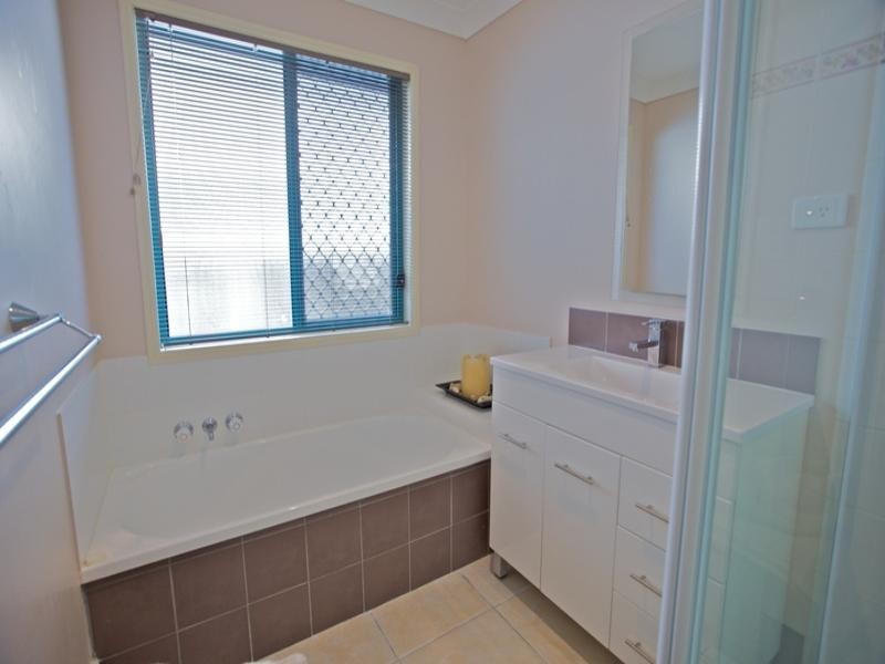 4 ‘Savannah Waters’ 50 Beattie Road, Coomera QLD 4209