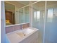 4 ‘Savannah Waters’ 50 Beattie Road, Coomera QLD 4209