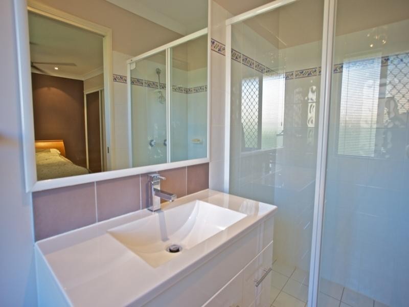 4 ‘Savannah Waters’ 50 Beattie Road, Coomera QLD 4209