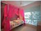 4 ‘Savannah Waters’ 50 Beattie Road, Coomera QLD 4209