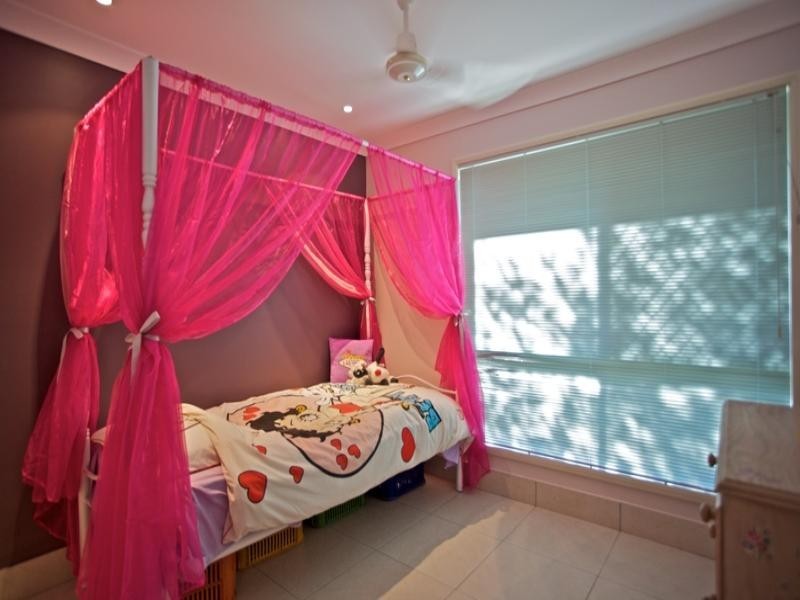 4 ‘Savannah Waters’ 50 Beattie Road, Coomera QLD 4209