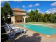 4 ‘Savannah Waters’ 50 Beattie Road, Coomera QLD 4209