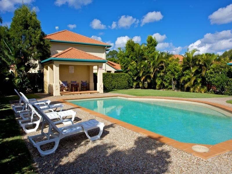 4 ‘Savannah Waters’ 50 Beattie Road, Coomera QLD 4209