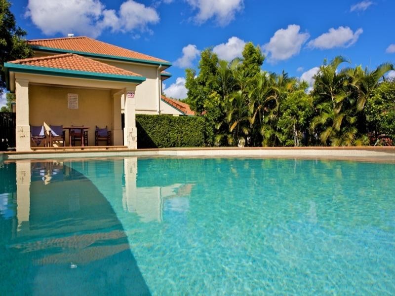 4 ‘Savannah Waters’ 50 Beattie Road, Coomera QLD 4209