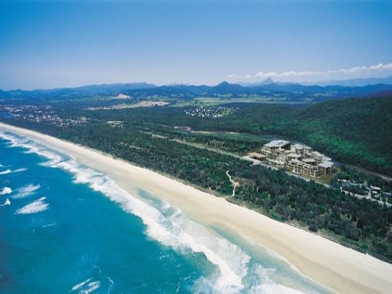 Hastings Point NSW 2489