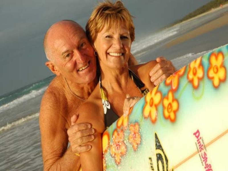 Hastings Point NSW 2489