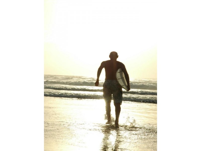 Hastings Point NSW 2489