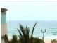 5 Broadbeach Boulevard, Broadbeach QLD 4218