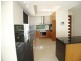 5 Broadbeach Boulevard, Broadbeach QLD 4218