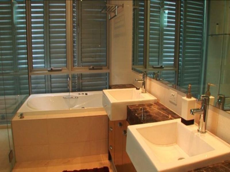 5 Broadbeach Boulevard, Broadbeach QLD 4218