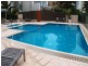 5 Broadbeach Boulevard, Broadbeach QLD 4218
