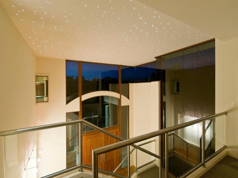 813 Legend Trail, Robina QLD 4226