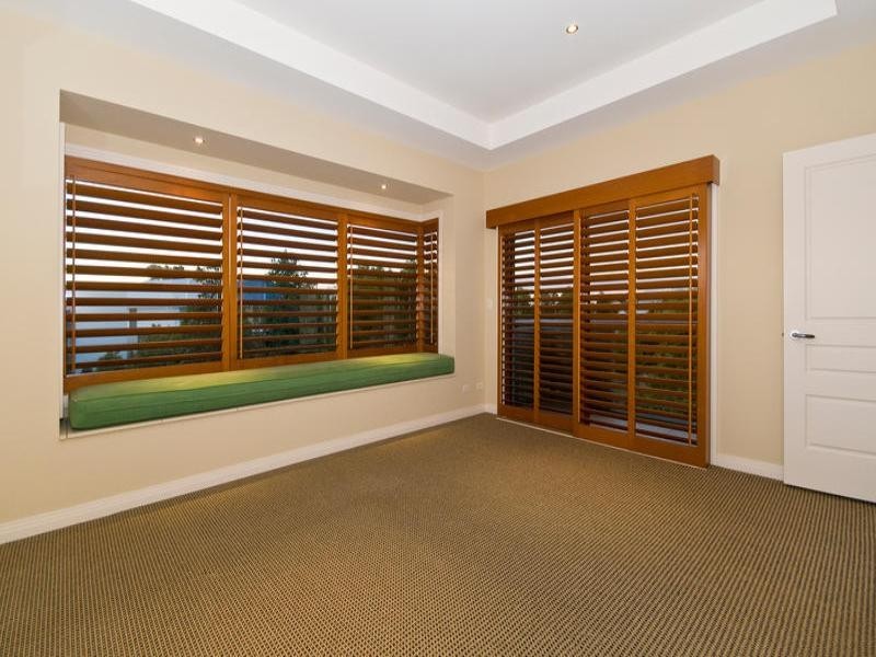 813 Legend Trail, Robina QLD 4226