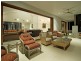 4711 The Parkway, Sanctuary Cove QLD 4212