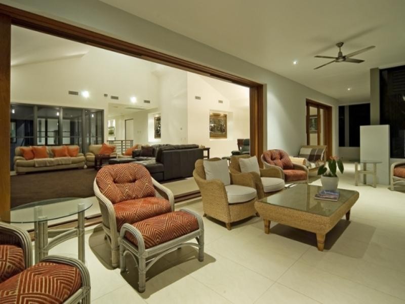 4711 The Parkway, Sanctuary Cove QLD 4212