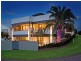 4711 The Parkway, Sanctuary Cove QLD 4212