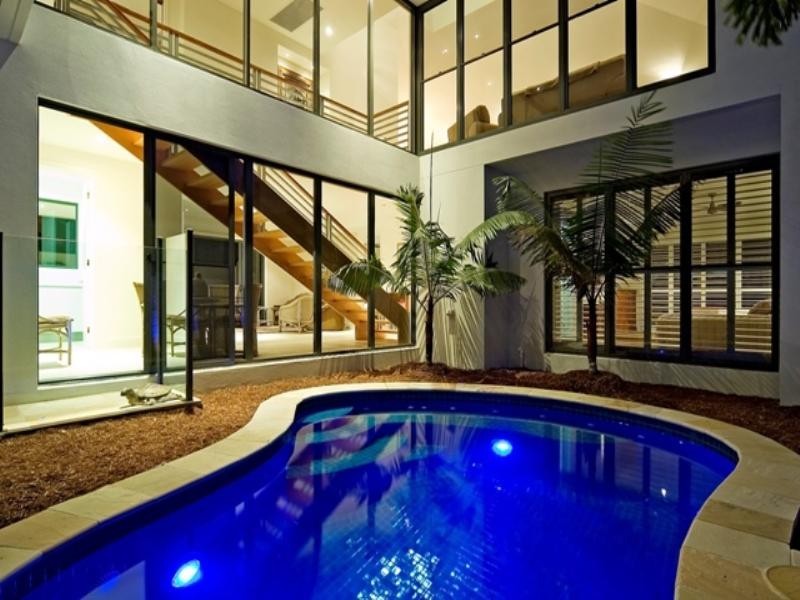 4711 The Parkway, Sanctuary Cove QLD 4212
