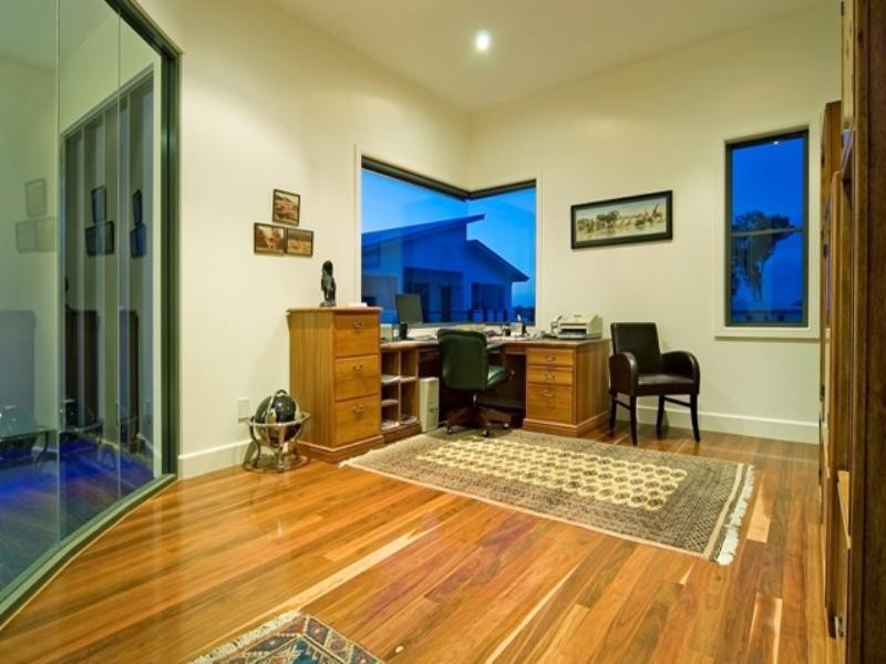 4711 The Parkway, Sanctuary Cove QLD 4212