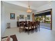 4711 The Parkway, Sanctuary Cove QLD 4212