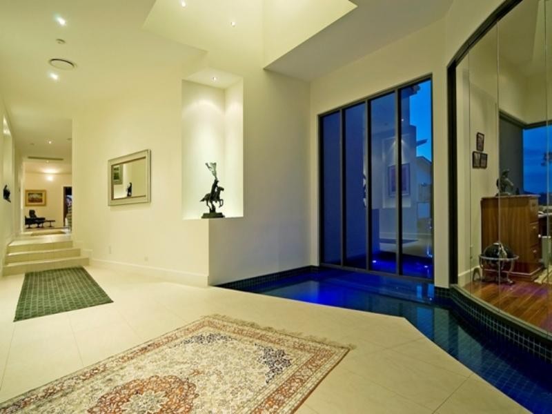 4711 The Parkway, Sanctuary Cove QLD 4212