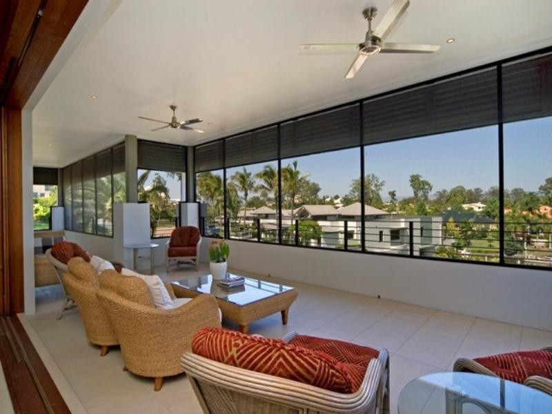 4711 The Parkway, Sanctuary Cove QLD 4212