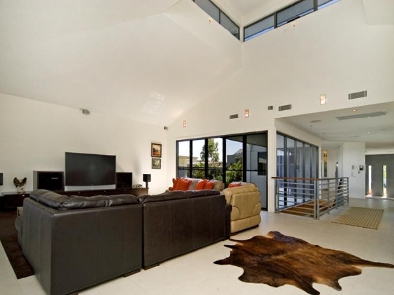 4711 The Parkway, Sanctuary Cove QLD 4212