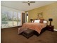 4711 The Parkway, Sanctuary Cove QLD 4212