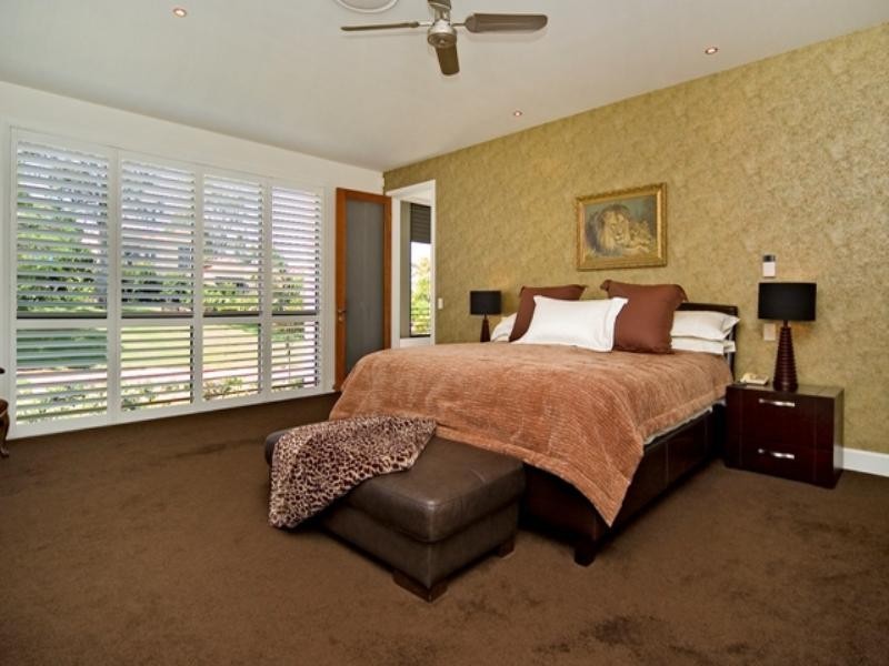 4711 The Parkway, Sanctuary Cove QLD 4212