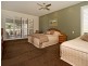 4711 The Parkway, Sanctuary Cove QLD 4212