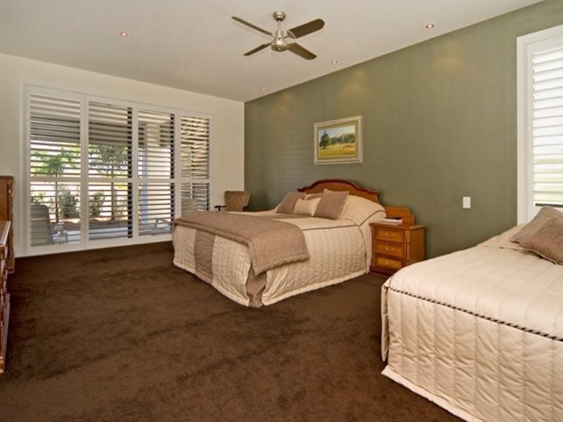 4711 The Parkway, Sanctuary Cove QLD 4212