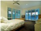 4711 The Parkway, Sanctuary Cove QLD 4212