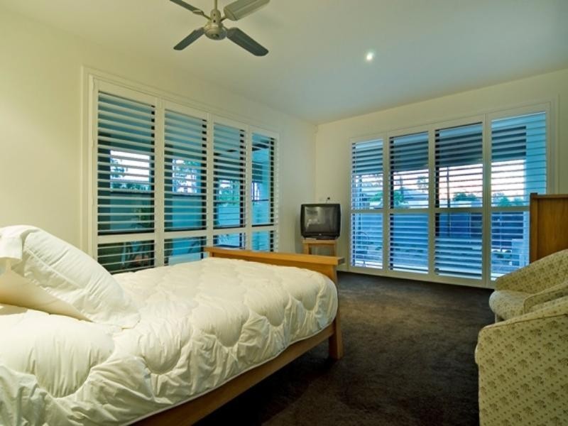 4711 The Parkway, Sanctuary Cove QLD 4212