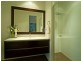 4711 The Parkway, Sanctuary Cove QLD 4212