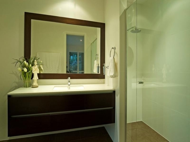 4711 The Parkway, Sanctuary Cove QLD 4212