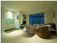 4711 The Parkway, Sanctuary Cove QLD 4212