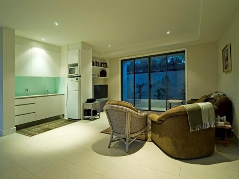 4711 The Parkway, Sanctuary Cove QLD 4212