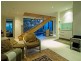 4711 The Parkway, Sanctuary Cove QLD 4212