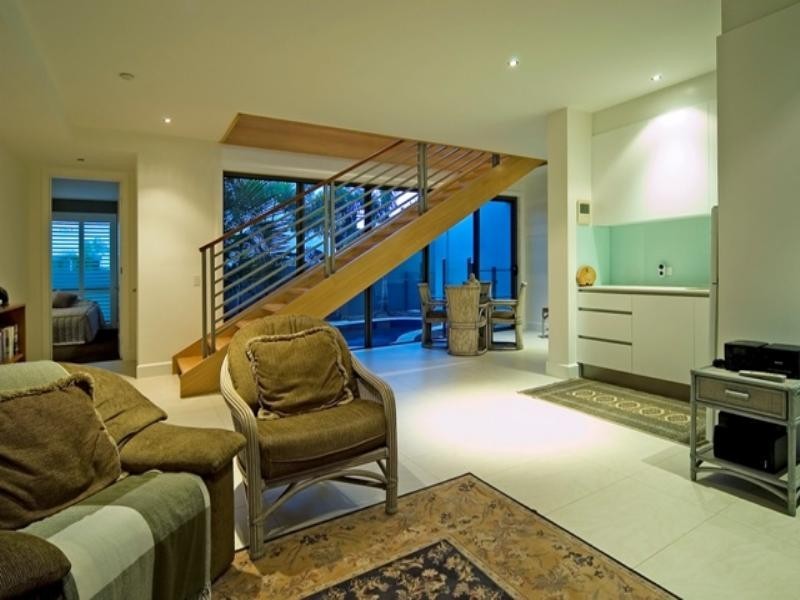 4711 The Parkway, Sanctuary Cove QLD 4212