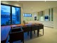4711 The Parkway, Sanctuary Cove QLD 4212
