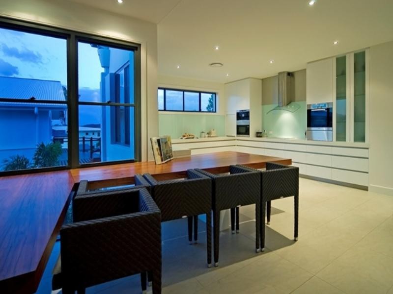 4711 The Parkway, Sanctuary Cove QLD 4212