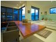 4711 The Parkway, Sanctuary Cove QLD 4212